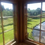 Aratsaare Holiday