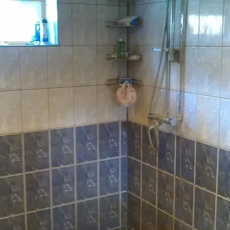 Holiday home Aratsaare Holiday *