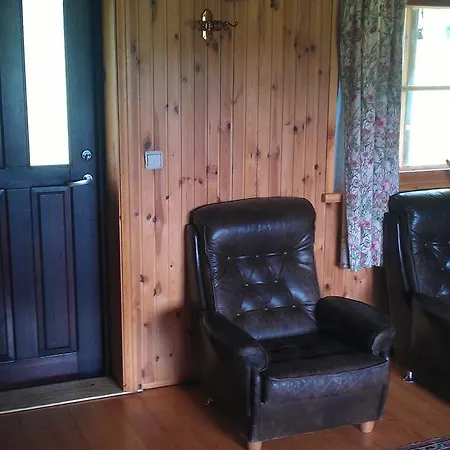 Aratsaare Prázdninový dům Kopu (Viljandimaa)